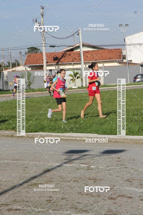 Buy your photos of the eventXXII Corrida Geninho Trememb 2019 on Fotop