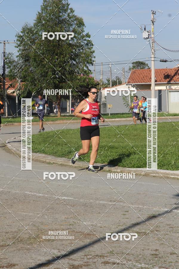 Buy your photos of the eventXXII Corrida Geninho Trememb 2019 on Fotop
