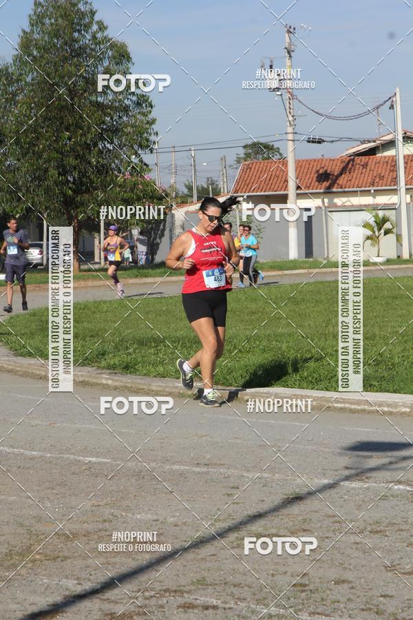 Buy your photos of the eventXXII Corrida Geninho Trememb 2019 on Fotop