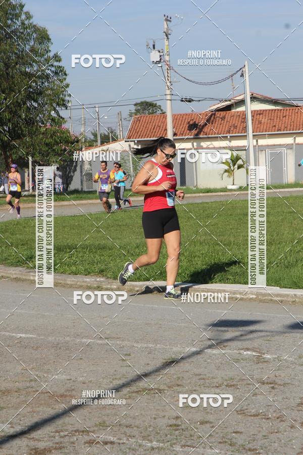 Buy your photos of the eventXXII Corrida Geninho Trememb 2019 on Fotop