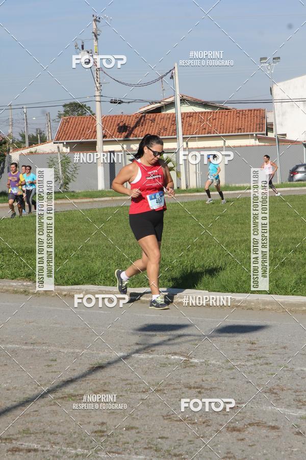 Buy your photos of the eventXXII Corrida Geninho Trememb 2019 on Fotop