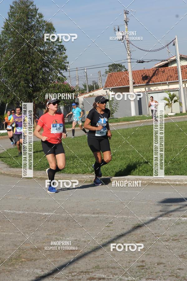 Buy your photos of the eventXXII Corrida Geninho Trememb 2019 on Fotop