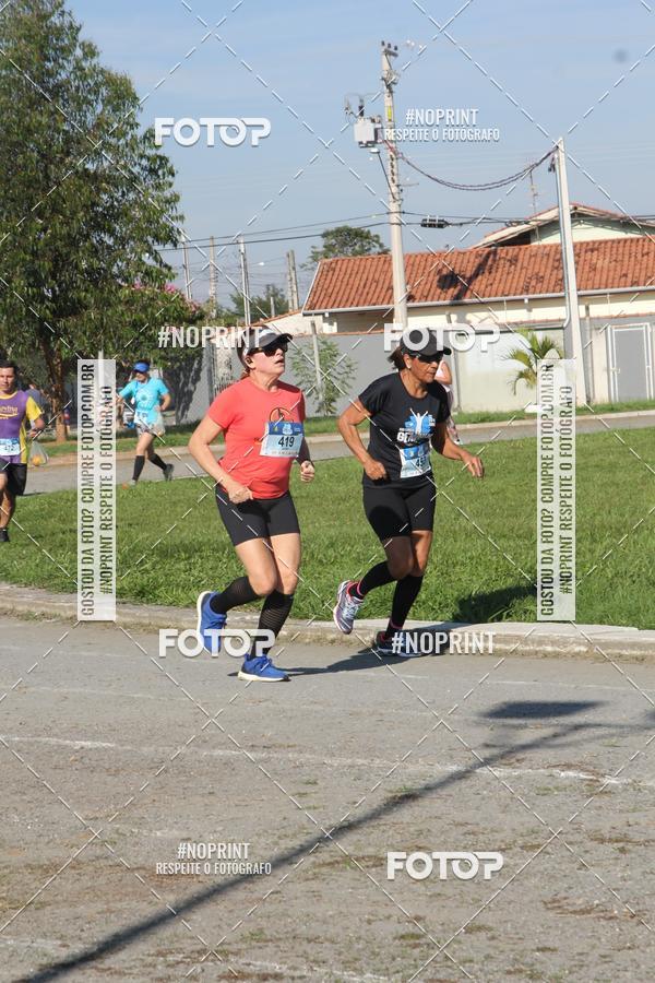Buy your photos of the eventXXII Corrida Geninho Trememb 2019 on Fotop