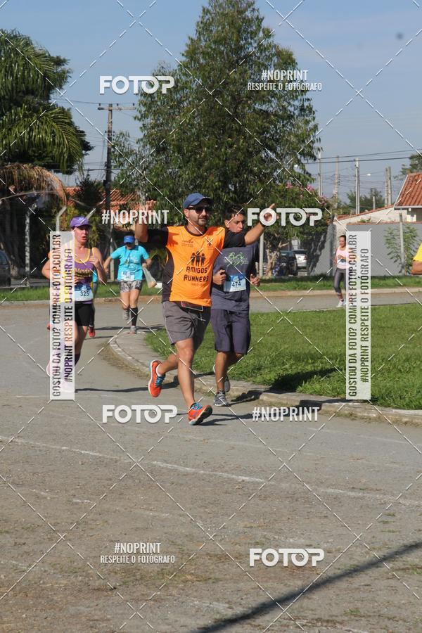 Buy your photos of the eventXXII Corrida Geninho Trememb 2019 on Fotop