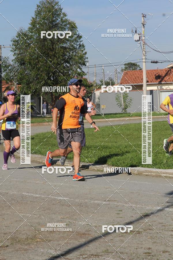 Buy your photos of the eventXXII Corrida Geninho Trememb 2019 on Fotop