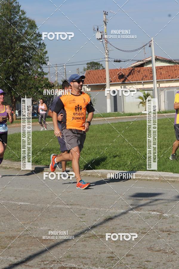 Buy your photos of the eventXXII Corrida Geninho Trememb 2019 on Fotop