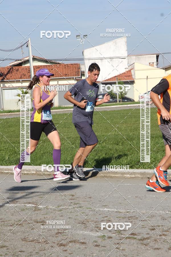 Buy your photos of the eventXXII Corrida Geninho Trememb 2019 on Fotop