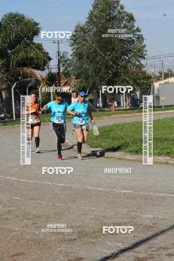 Buy your photos of the eventXXII Corrida Geninho Trememb 2019 on Fotop