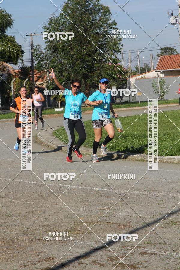 Buy your photos of the eventXXII Corrida Geninho Trememb 2019 on Fotop
