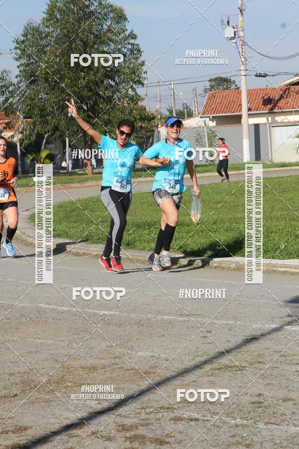 Buy your photos of the eventXXII Corrida Geninho Trememb 2019 on Fotop