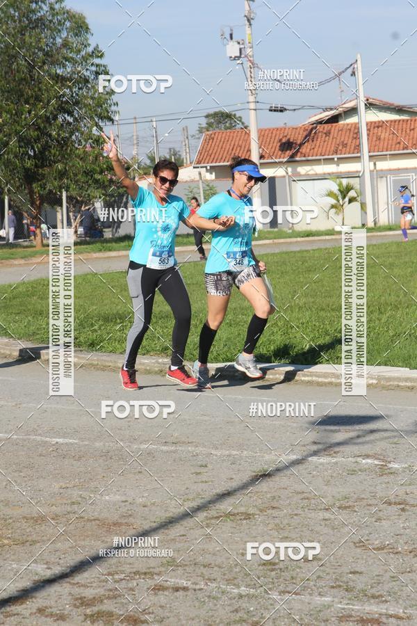 Buy your photos of the eventXXII Corrida Geninho Trememb 2019 on Fotop