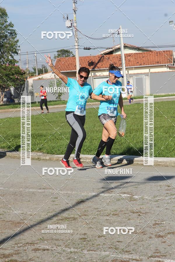 Buy your photos of the eventXXII Corrida Geninho Trememb 2019 on Fotop