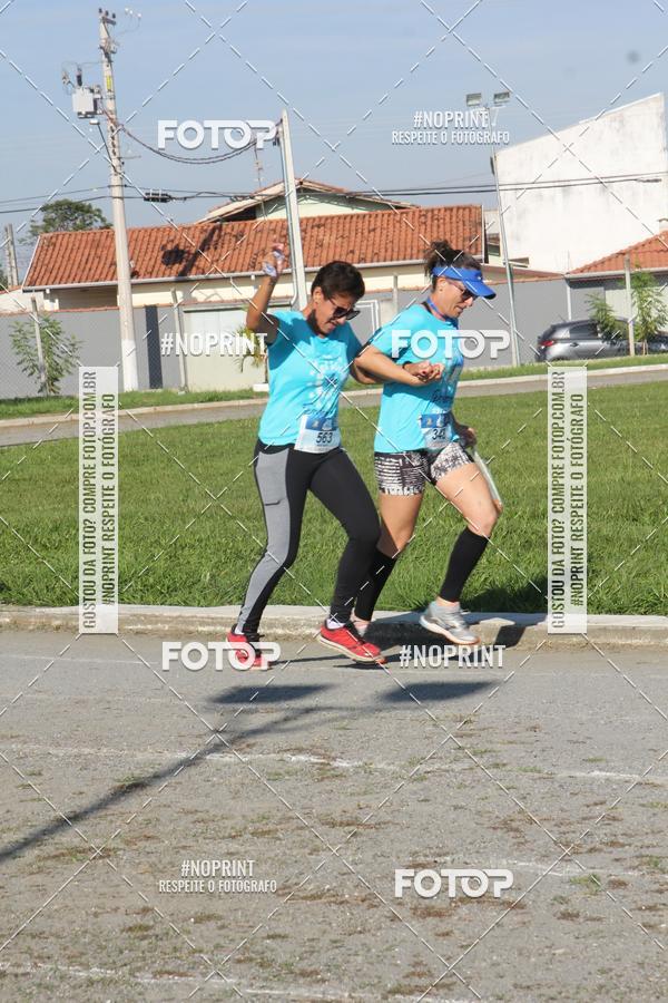 Buy your photos of the eventXXII Corrida Geninho Trememb 2019 on Fotop