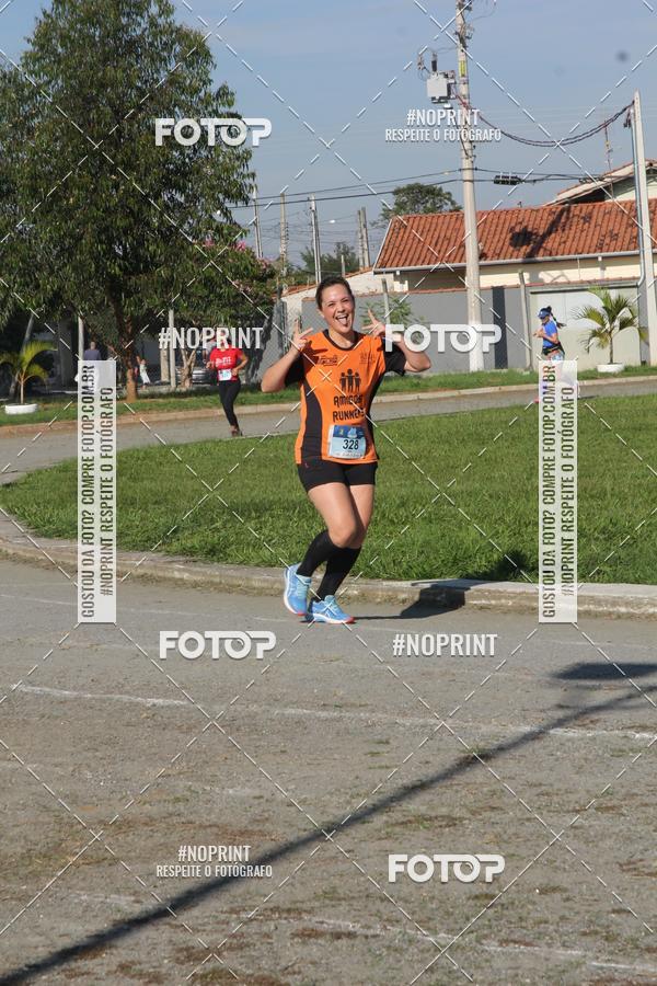 Buy your photos of the eventXXII Corrida Geninho Trememb 2019 on Fotop