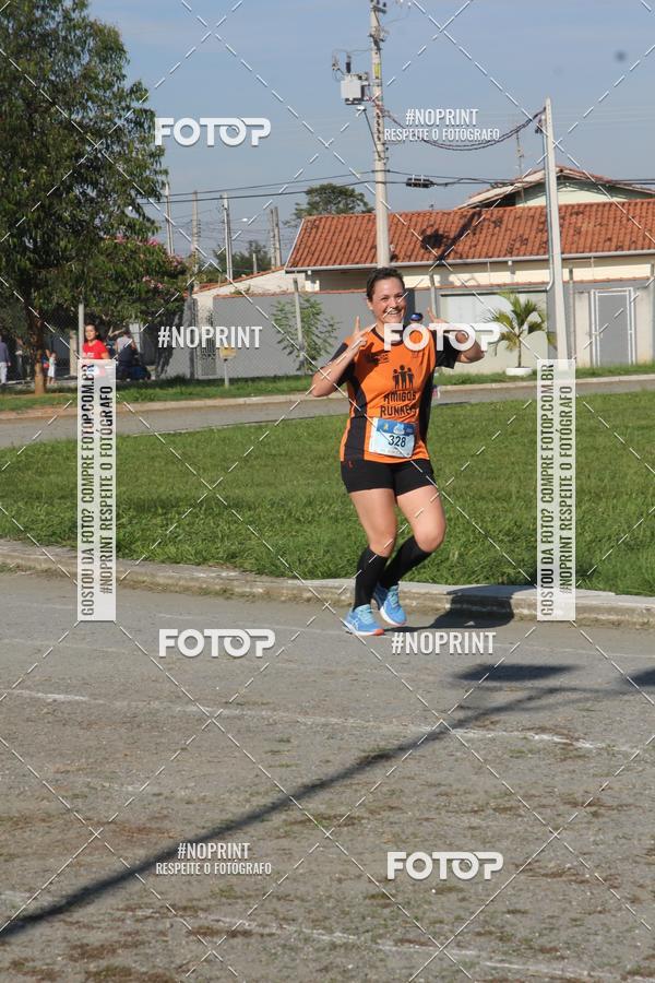 Buy your photos of the eventXXII Corrida Geninho Trememb 2019 on Fotop