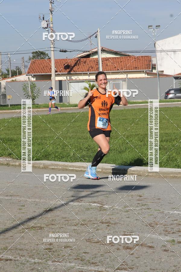 Buy your photos of the eventXXII Corrida Geninho Trememb 2019 on Fotop