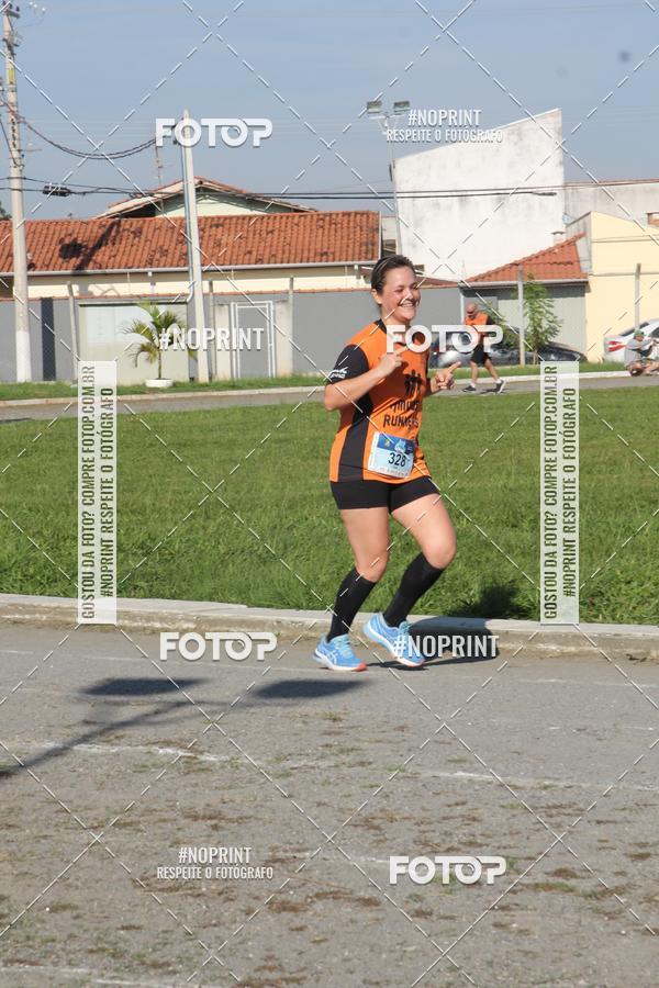 Buy your photos of the eventXXII Corrida Geninho Trememb 2019 on Fotop