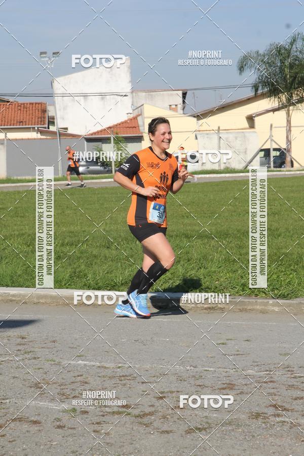 Buy your photos of the eventXXII Corrida Geninho Trememb 2019 on Fotop