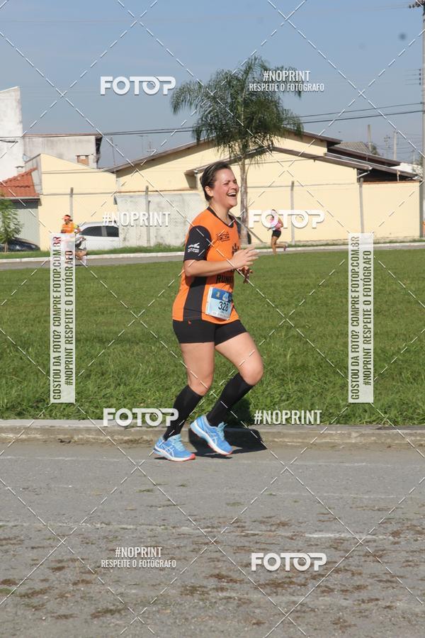 Buy your photos of the eventXXII Corrida Geninho Trememb 2019 on Fotop