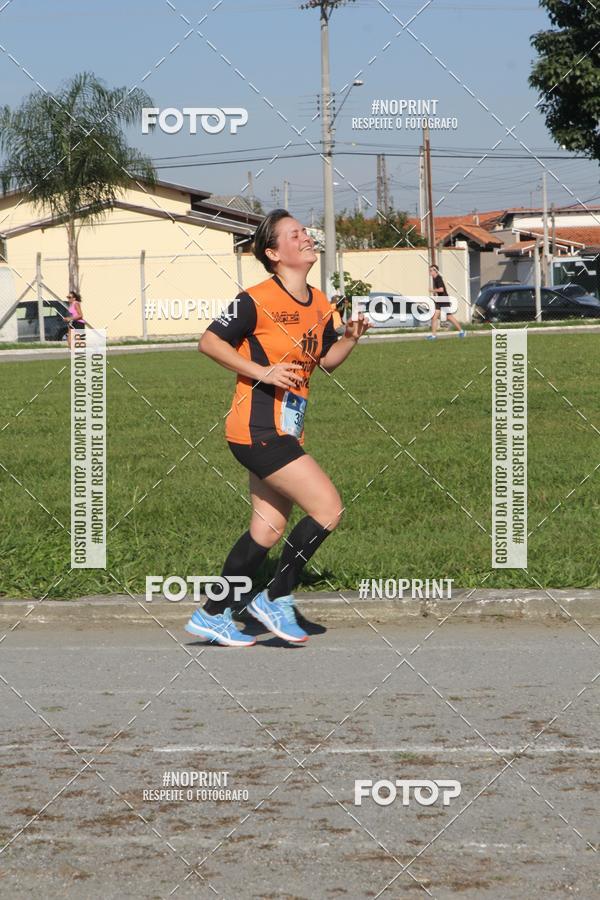 Buy your photos of the eventXXII Corrida Geninho Trememb 2019 on Fotop