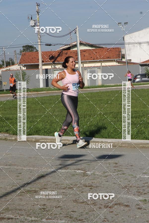 Buy your photos of the eventXXII Corrida Geninho Trememb 2019 on Fotop