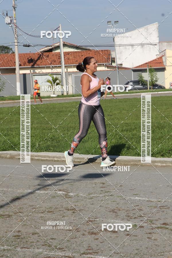 Buy your photos of the eventXXII Corrida Geninho Trememb 2019 on Fotop