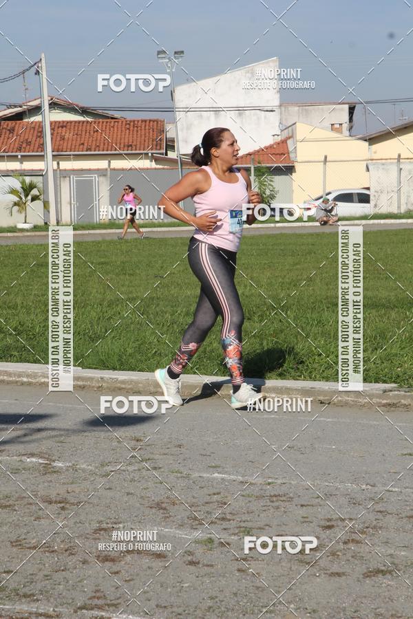 Buy your photos of the eventXXII Corrida Geninho Trememb 2019 on Fotop