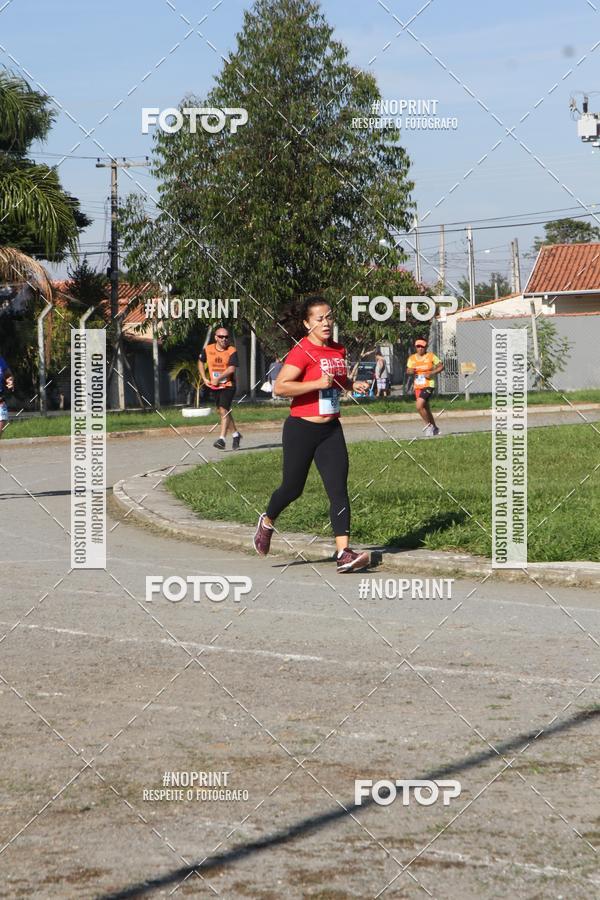 Buy your photos of the eventXXII Corrida Geninho Trememb 2019 on Fotop
