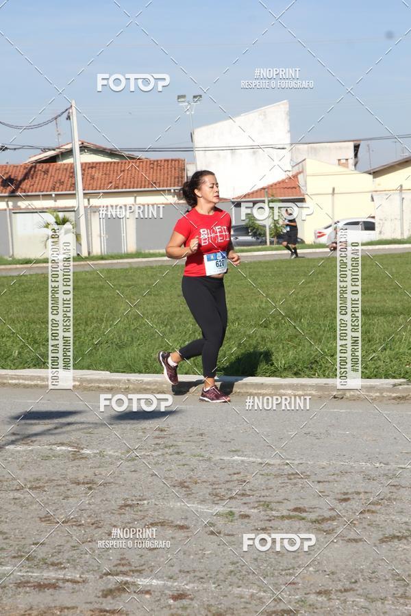 Buy your photos of the eventXXII Corrida Geninho Trememb 2019 on Fotop