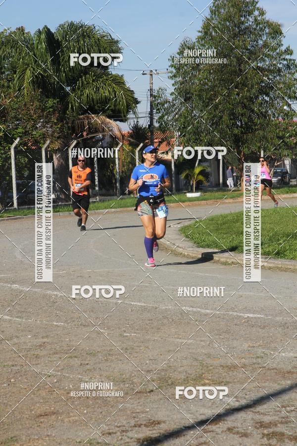 Buy your photos of the eventXXII Corrida Geninho Trememb 2019 on Fotop