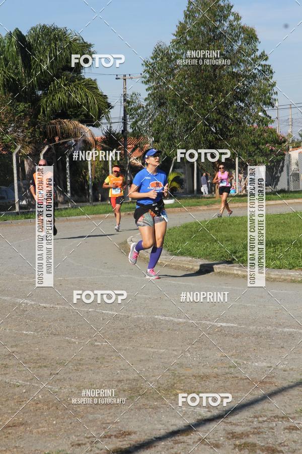 Buy your photos of the eventXXII Corrida Geninho Trememb 2019 on Fotop