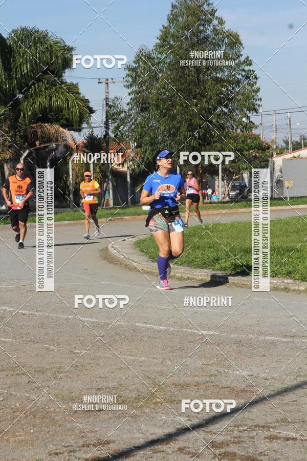Buy your photos of the eventXXII Corrida Geninho Trememb 2019 on Fotop