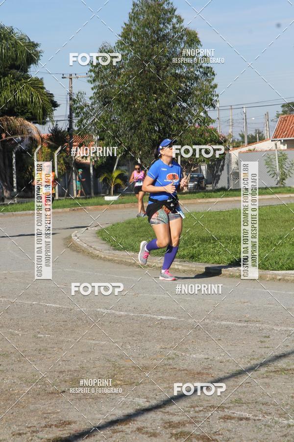 Buy your photos of the eventXXII Corrida Geninho Trememb 2019 on Fotop