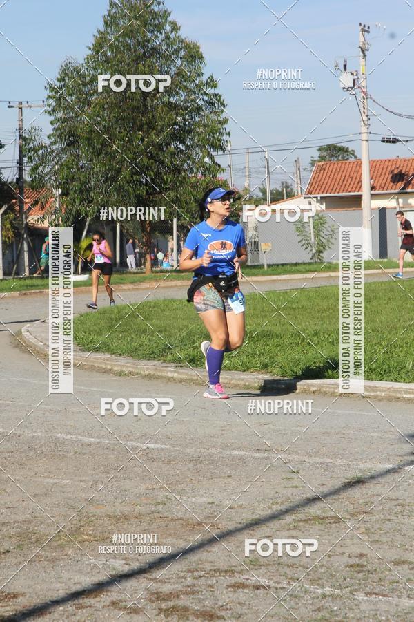 Buy your photos of the eventXXII Corrida Geninho Trememb 2019 on Fotop