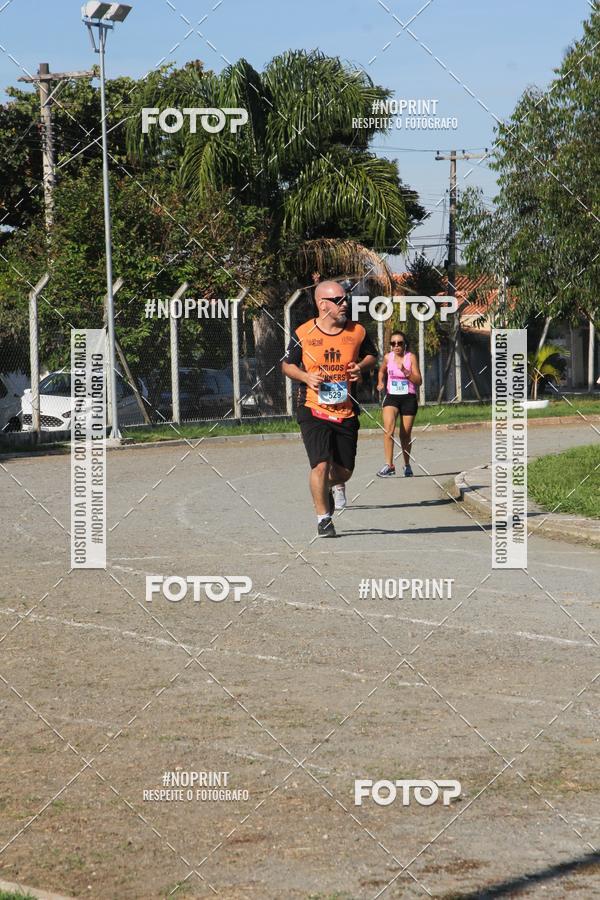 Buy your photos of the eventXXII Corrida Geninho Trememb 2019 on Fotop