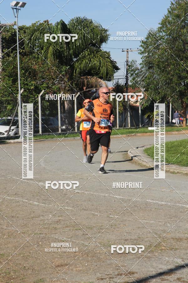 Buy your photos of the eventXXII Corrida Geninho Trememb 2019 on Fotop