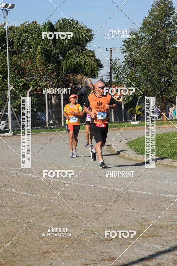 Buy your photos of the eventXXII Corrida Geninho Trememb 2019 on Fotop