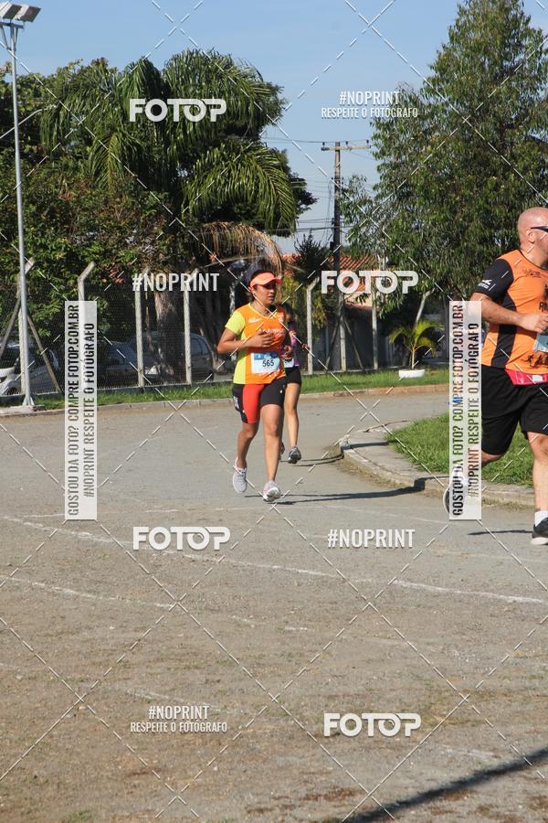 Buy your photos of the eventXXII Corrida Geninho Trememb 2019 on Fotop