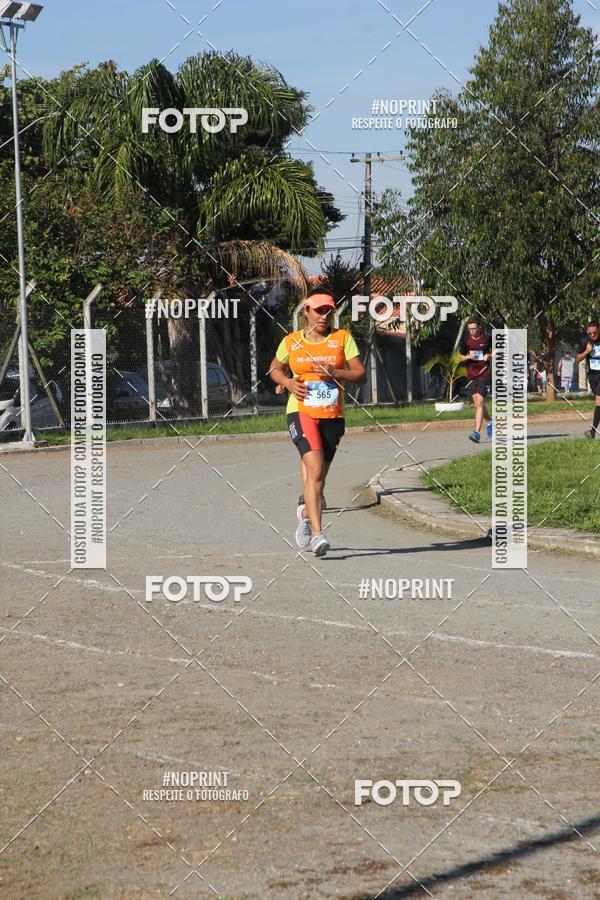 Buy your photos of the eventXXII Corrida Geninho Trememb 2019 on Fotop