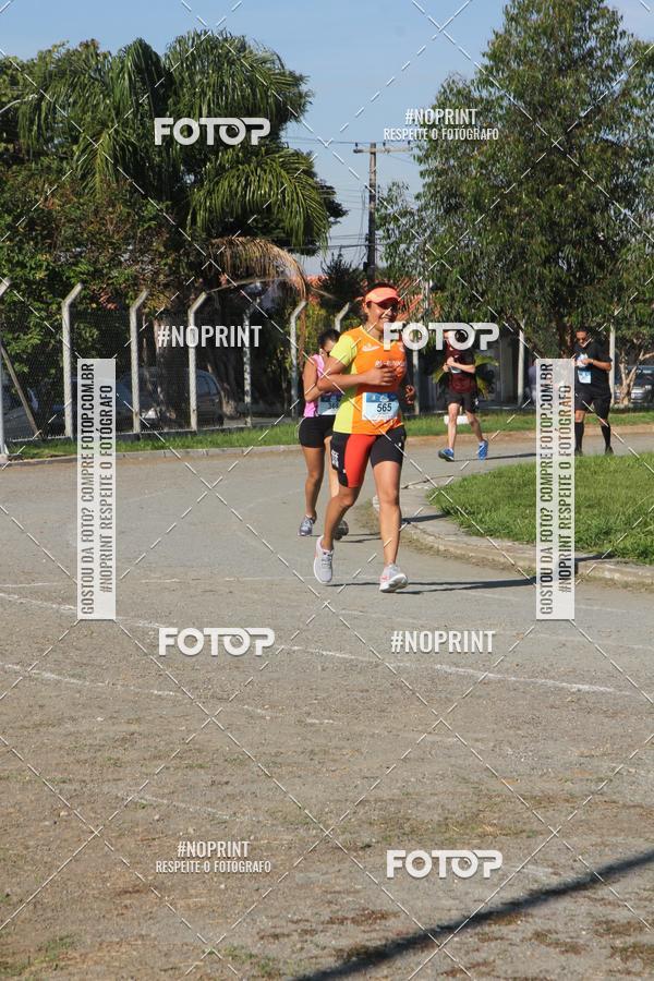 Buy your photos of the eventXXII Corrida Geninho Trememb 2019 on Fotop