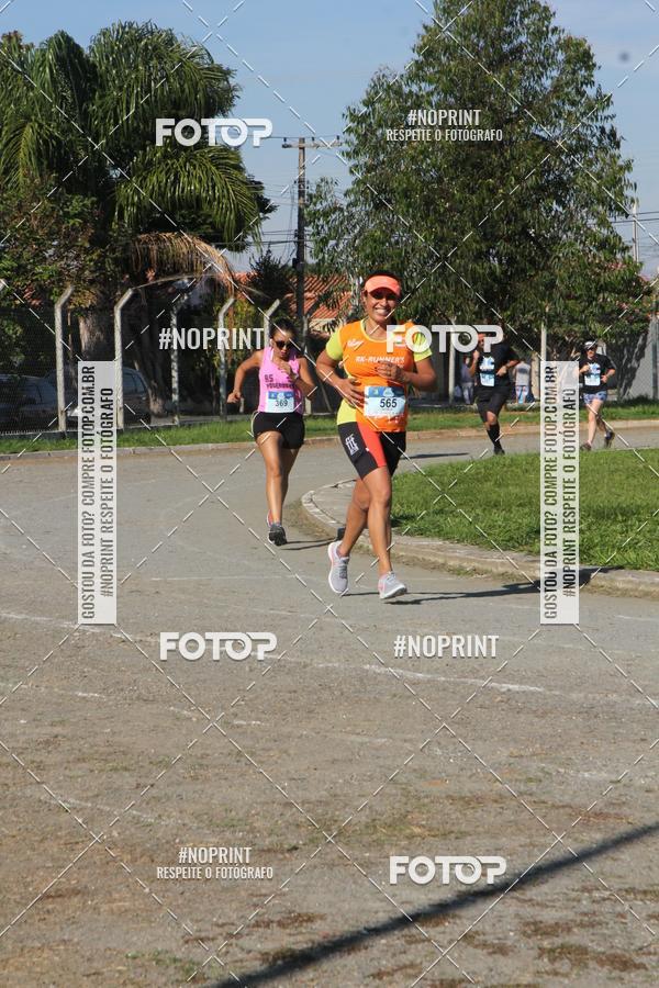 Buy your photos of the eventXXII Corrida Geninho Trememb 2019 on Fotop