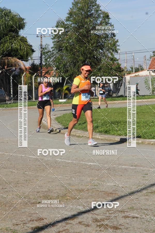 Buy your photos of the eventXXII Corrida Geninho Trememb 2019 on Fotop