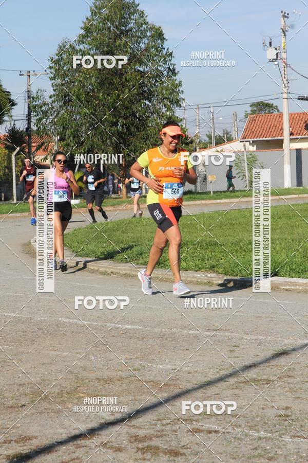 Buy your photos of the eventXXII Corrida Geninho Trememb 2019 on Fotop