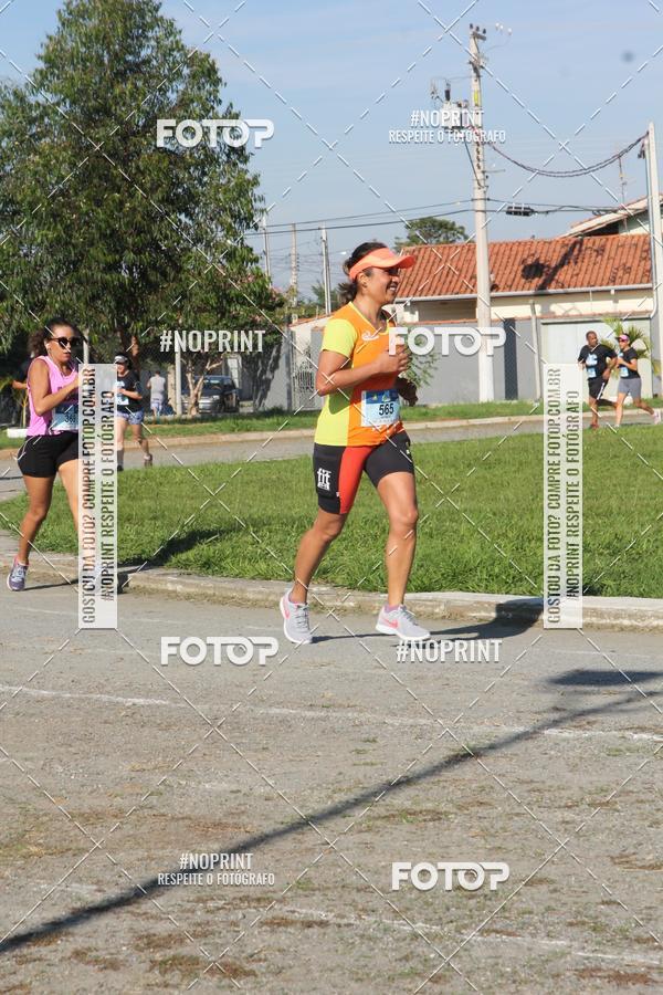 Buy your photos of the eventXXII Corrida Geninho Trememb 2019 on Fotop