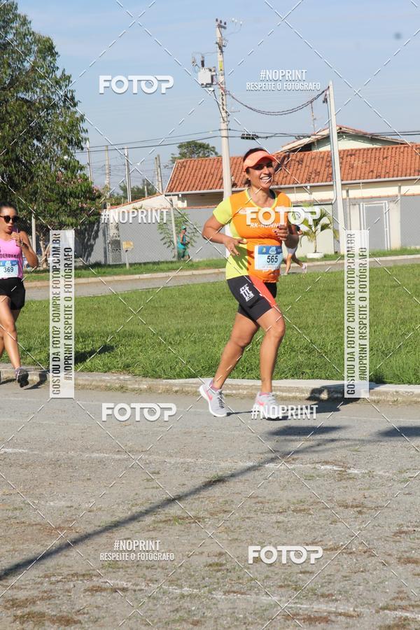 Buy your photos of the eventXXII Corrida Geninho Trememb 2019 on Fotop