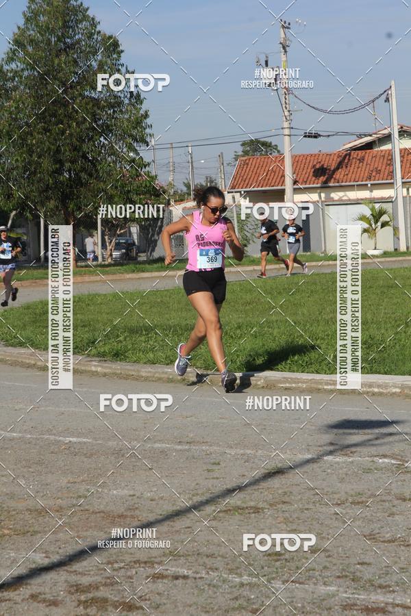 Buy your photos of the eventXXII Corrida Geninho Trememb 2019 on Fotop