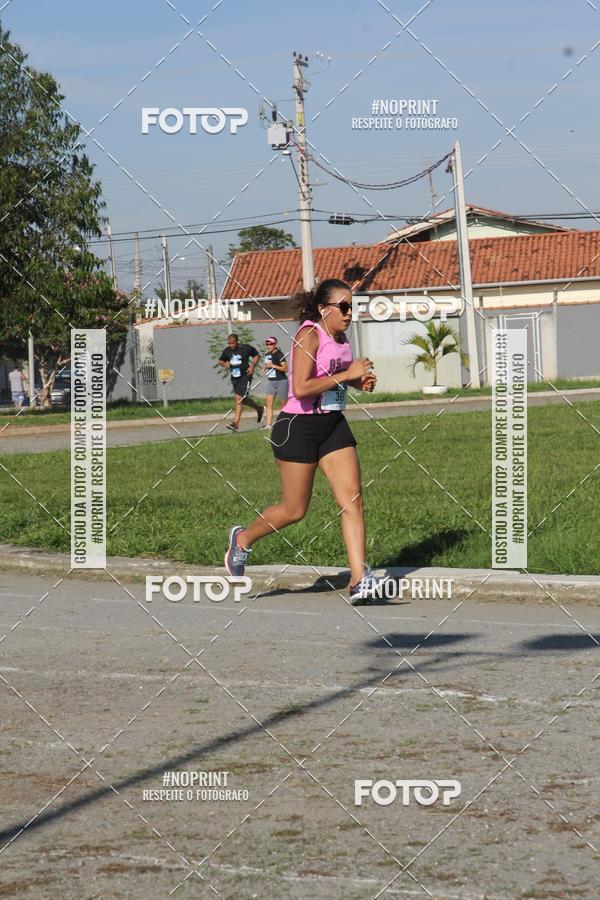 Buy your photos of the eventXXII Corrida Geninho Trememb 2019 on Fotop