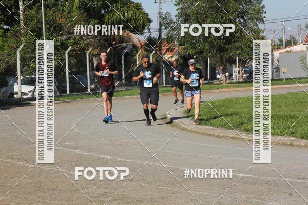 Buy your photos of the eventXXII Corrida Geninho Trememb 2019 on Fotop