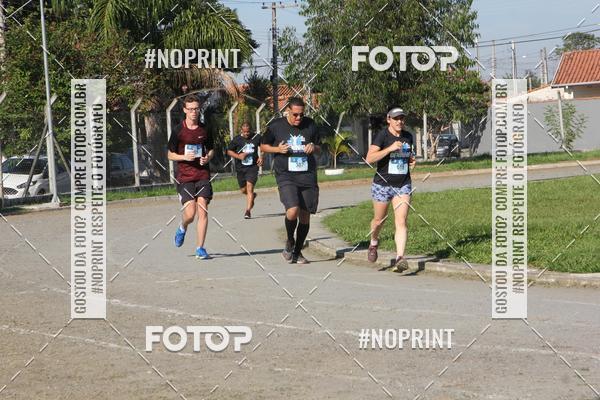 Buy your photos of the eventXXII Corrida Geninho Trememb 2019 on Fotop