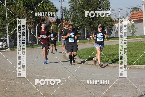 Buy your photos of the eventXXII Corrida Geninho Trememb 2019 on Fotop